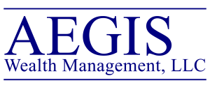 AEGIS Wealth Management