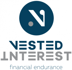Vested Interest - Paul Meloan