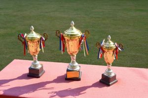 best-mutual-fund-trophies