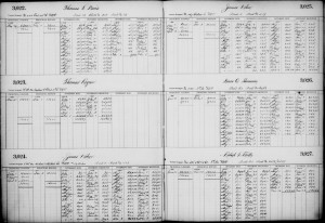 ledger-with-balance-sheet